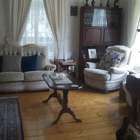 St Judes B&B-2